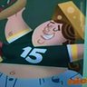 Profilbild von CheeseIsFattening