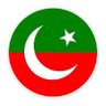 Aam Pakistani profil fotoğrafı