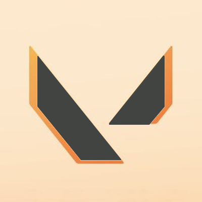 ValorantUpdated's profile picture