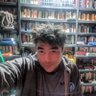 nick black 🇼🇸 profil fotoğrafı