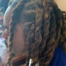 JMoney Too Official profil fotoğrafı