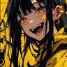 Profilbild von _wxm