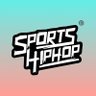 SportsHiphop's profile picture