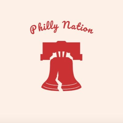 Philly__Nation's profile picture