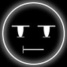 Profilbild von Corthos Fellrin