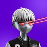 Kristle Quintez's profile picture