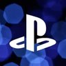 مجيد PS profil fotoğrafı