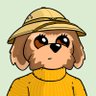 B.B. Bundy's profile picture