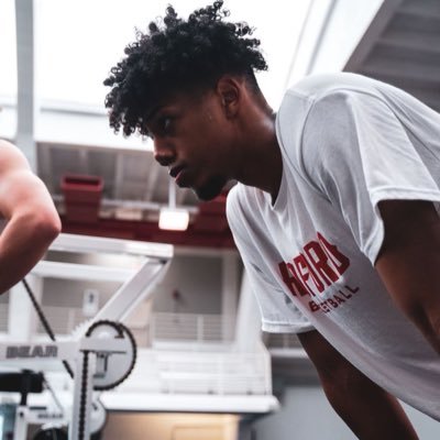 ibuyama54's profile picture