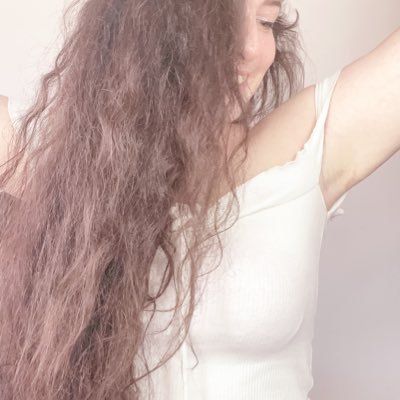 NeninaNene's profile picture