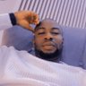 Anike Nonso Kingsley profil fotoğrafı