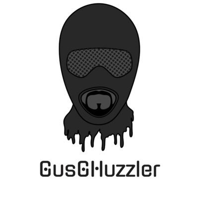 GusGHuzzler's profile picture