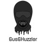 Фото профиля GusGHuzzler