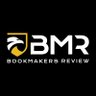 Bookmakers Review profil fotoğrafı