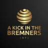 A Kick in the Bremners profil fotoğrafı