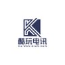酷玩电讯 profil fotoğrafı