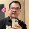 DG profil fotoğrafı