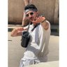 Profilbild von IbrahIm gOda