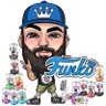Profilbild von TheBeardedBusDriver