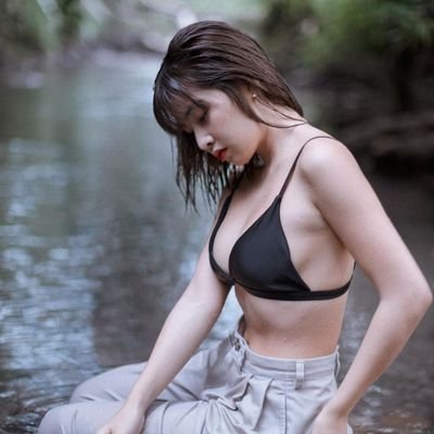 Ppeak's profile picture