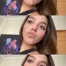 aktuallycooks profil fotoğrafı