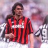 SEMPRE MILAN!🇵🇸❤️🖤 profil fotoğrafı