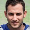 Martin Breton profil fotoğrafı