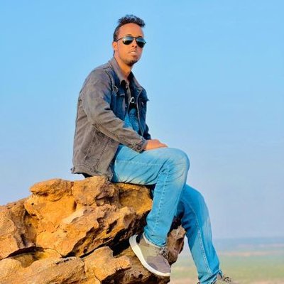 Abdilahi2019's profile picture