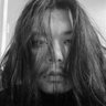 Korean Jesus 🙏 的头像