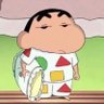 Shin chicken's profile picture