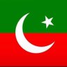 Shahid Nazir's profile picture