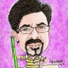 dinesh j profil fotoğrafı