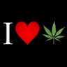 Фото профиля I Smoke💨🍃, Fuck 😈😮‍💨, Game 🎮😱 & Stroke😻💦|