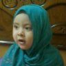 Profilbild von حسن خليل