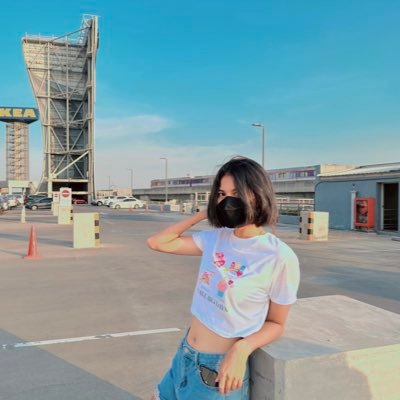 Beambareamm's profile picture
