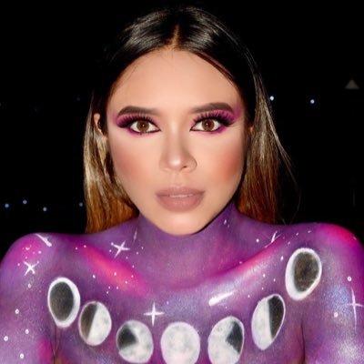 Andrea_Restan's profile picture