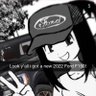 yestalgia's profile picture