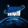 Фото профиля MCN NFT News
