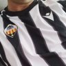 jose luis's profile picture