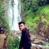 Fajar As Shiddik's profile picture