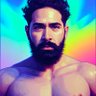 Profilbild von RG | Veteran Muscle