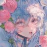 ᚳᚻᚪᚱᛚᛁᛖ 🇨🇦 🍉's profile picture