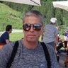 Peter profil fotoğrafı