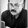 علي خضر's profile picture