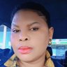 Shadi Motepe's profile picture
