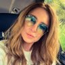 Sara Assaf's profile picture