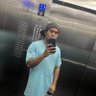 Dani Rec profil fotoğrafı