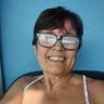Salete Aparecida Ramos 的头像