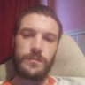 Jason Larmour profil fotoğrafı