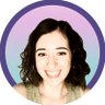 Triz's profile picture